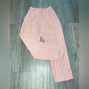 oakbrook vintage cotton pants